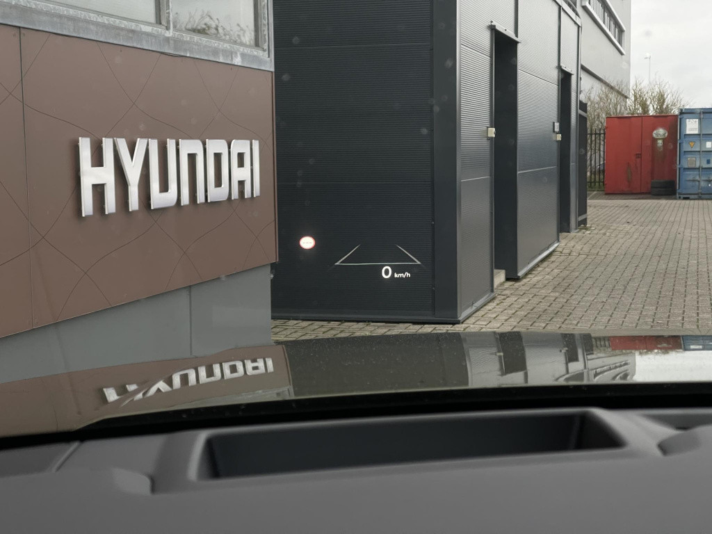 Hyundai Santa Fe 1.6 t-gdi phev premium plus 4wd 7p.