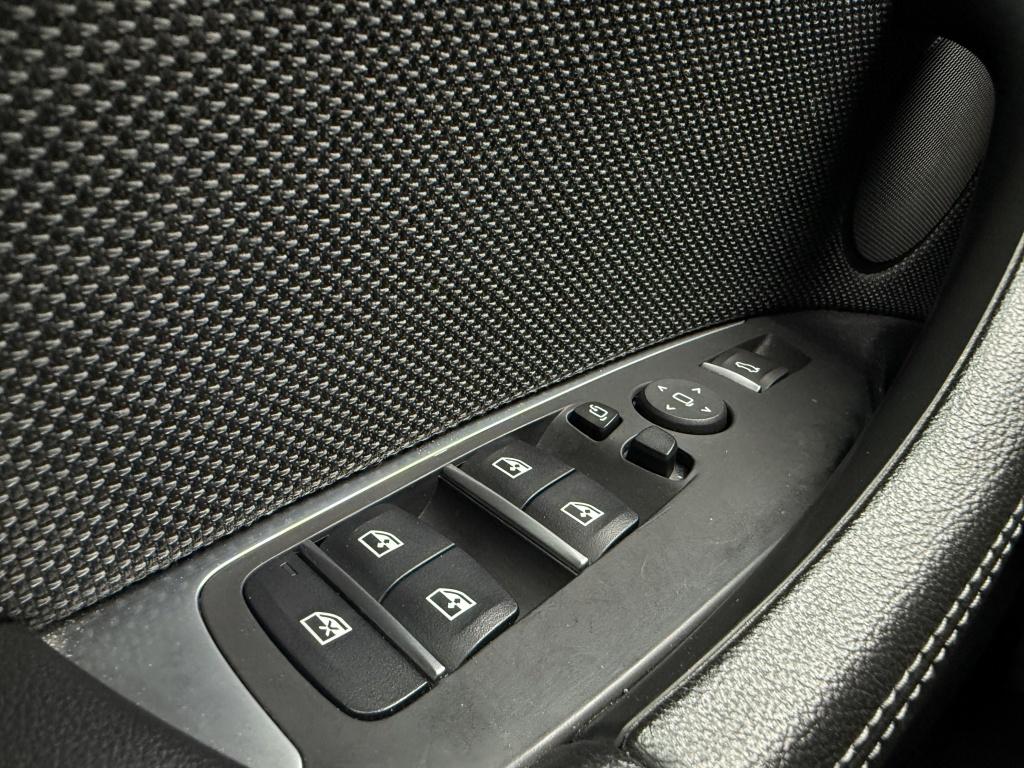 BMW X3 xdrive20i x-line