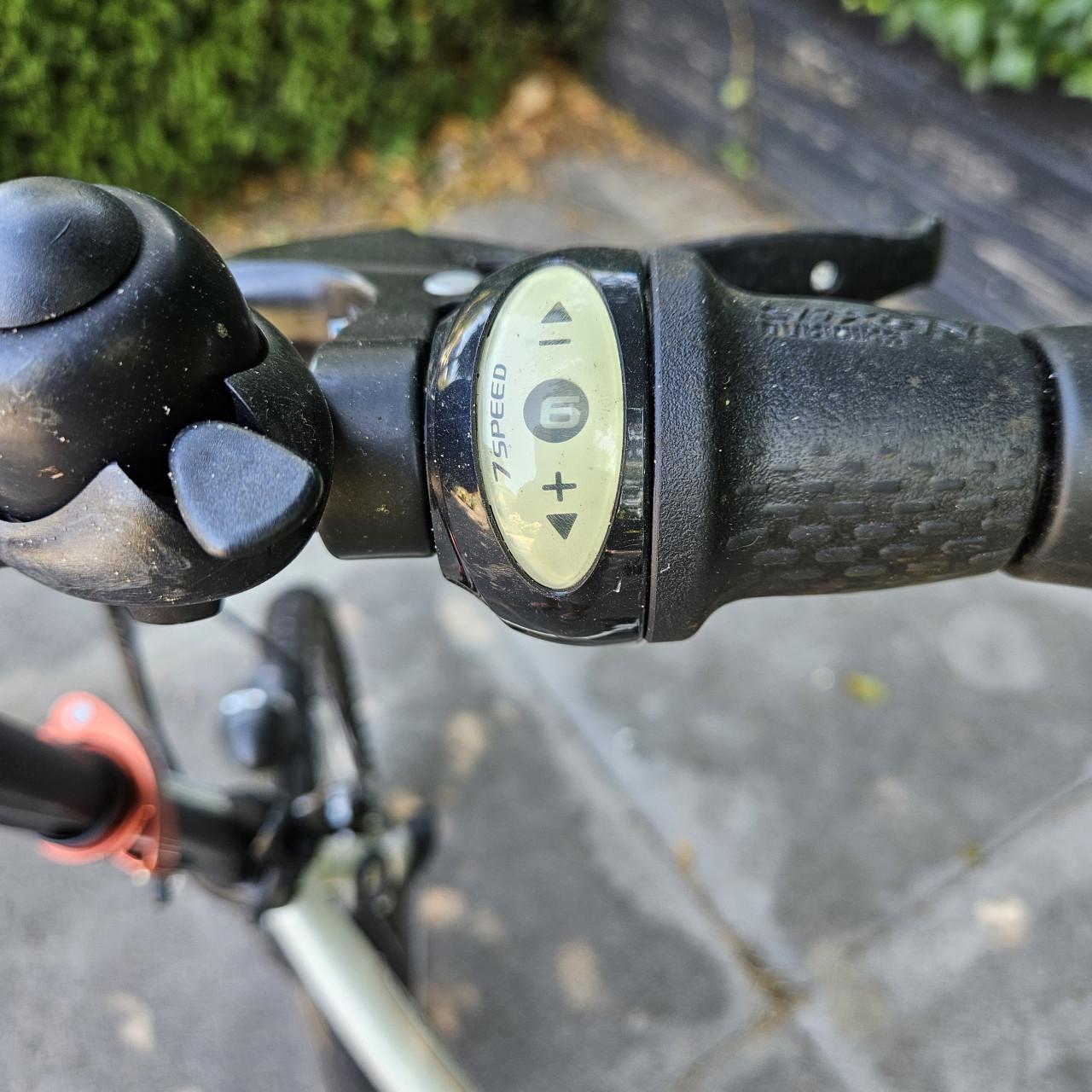 Elektrische vouwfiets Dahon