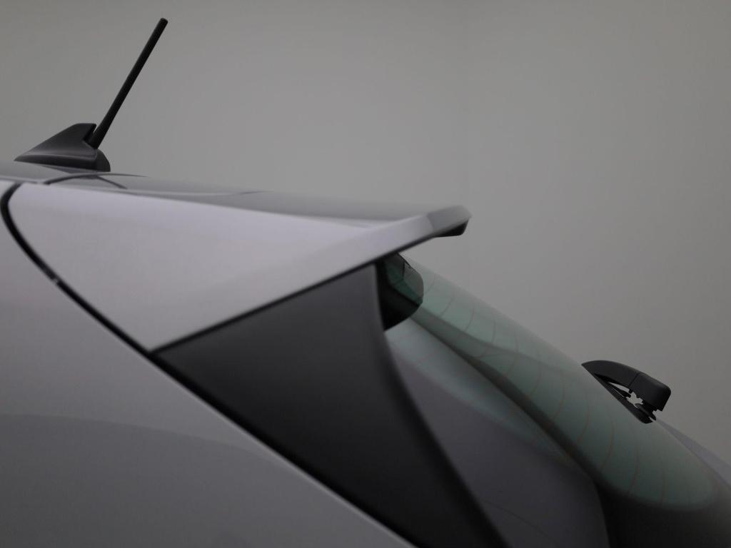 Ford Puma 1.0 ecoboost hybrid titanium | navigatie | stoel/stuur verwarming