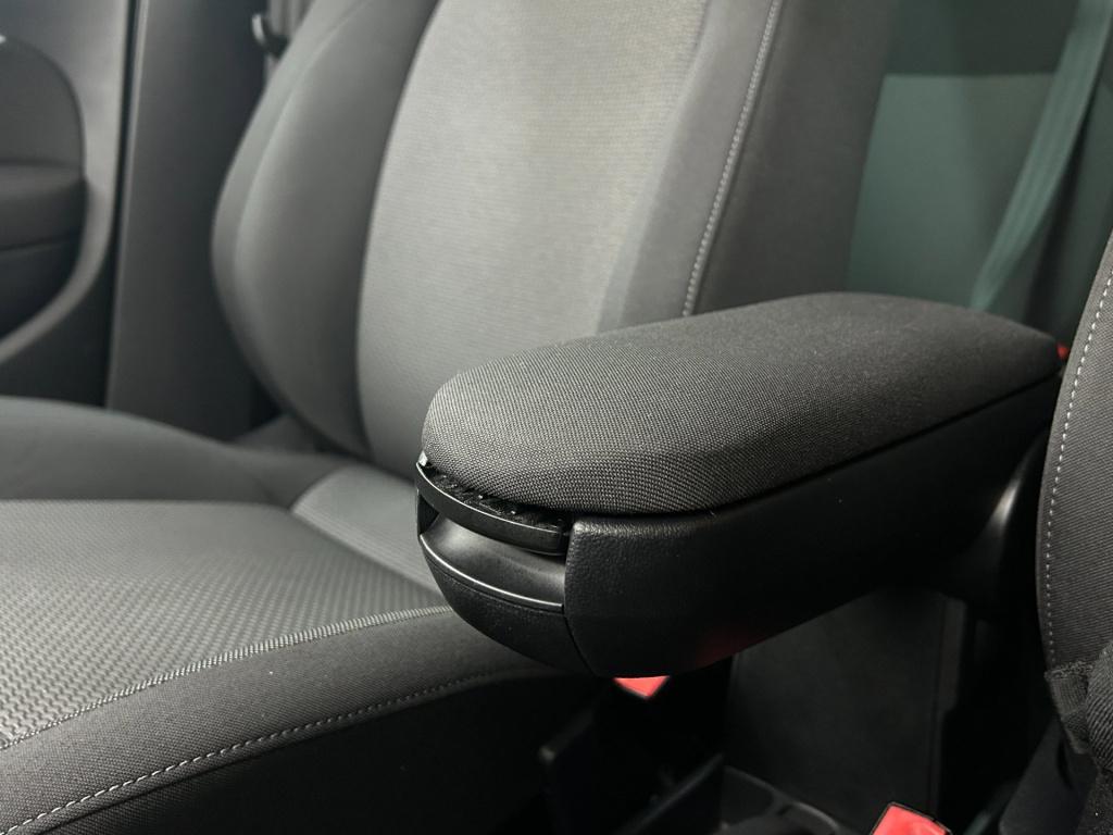 Volkswagen Polo occasion 1.2 tsi highline | grijs | tweedehands volkswagen 