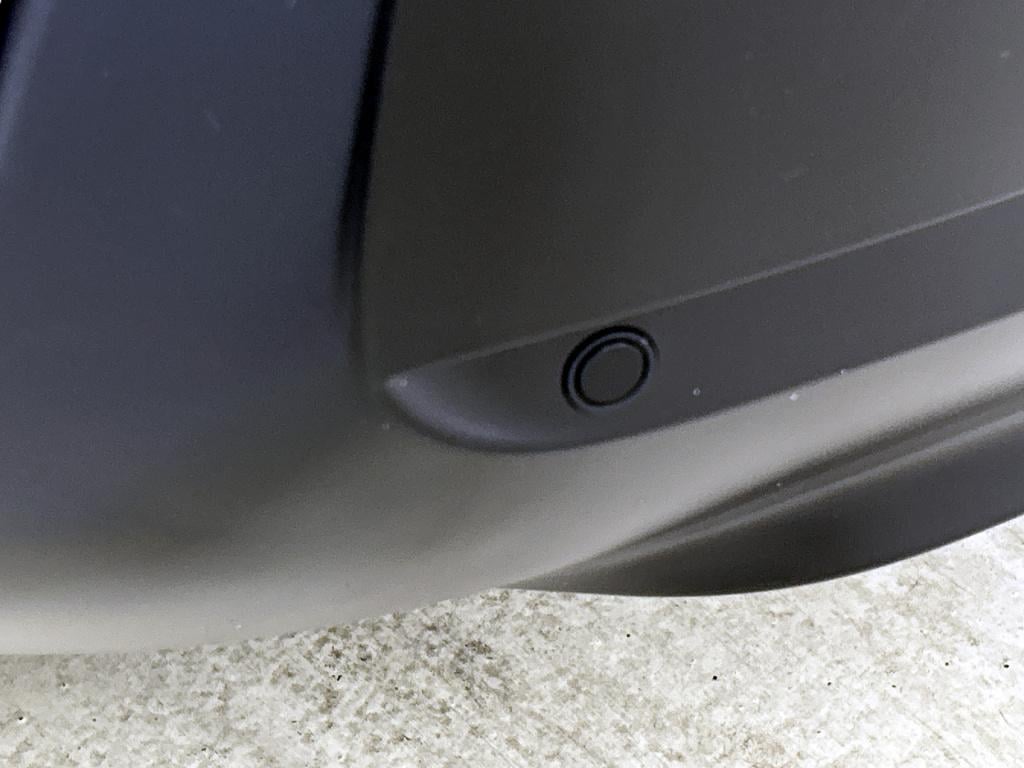 Citroen C3 83pk live | rijklaar | bluetooth | parkeersensoren | led koplamp