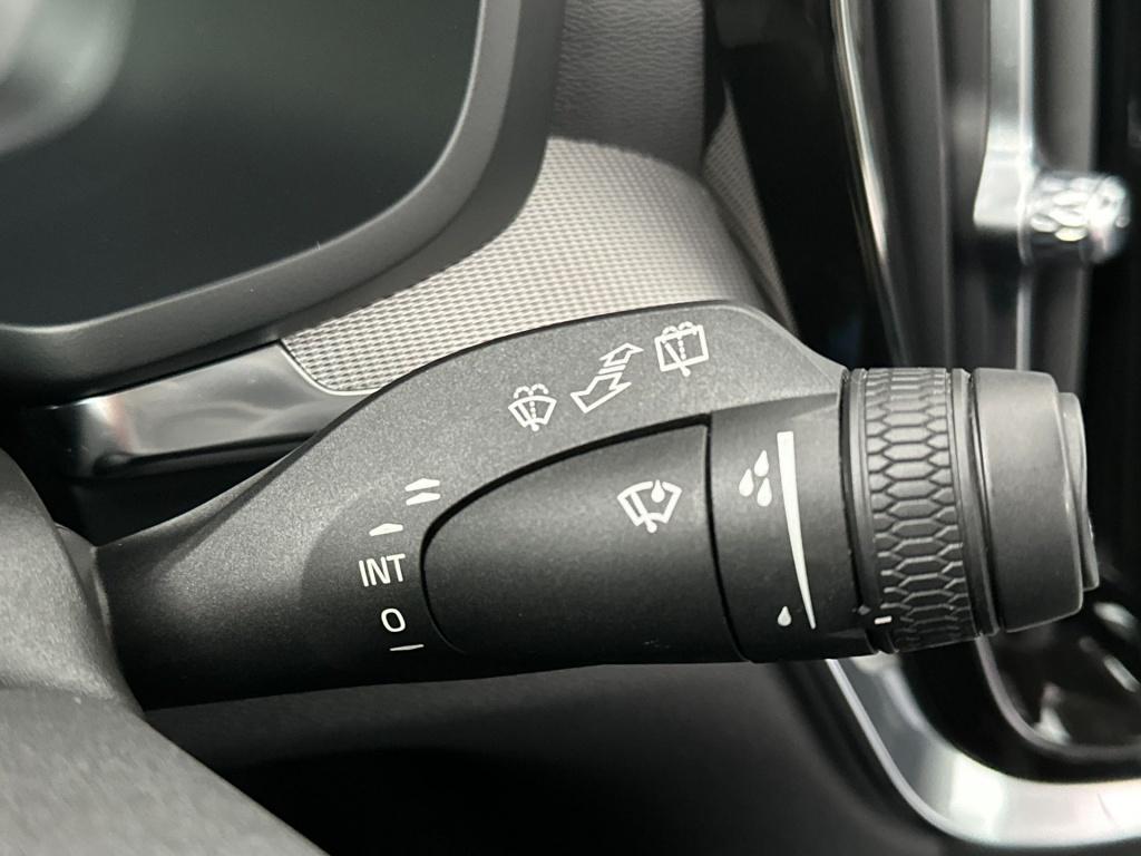 Volvo V60 t6 398pk recharge plus bright| pano| cruise.control| leder| h&k