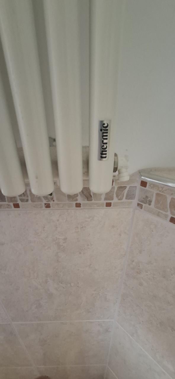 Design Radiator