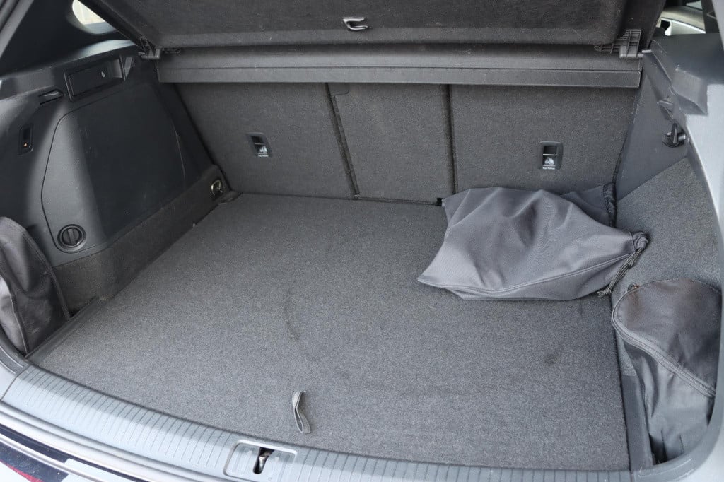 Volkswagen Tiguan 1.4 tsi ehybrid r-line business + 245pk dsg6