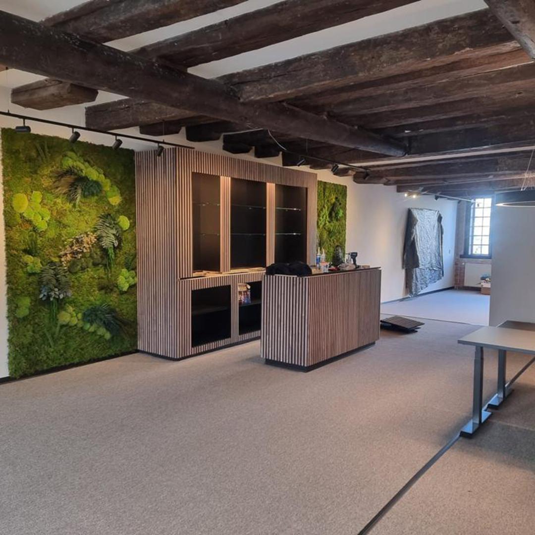 Vakmannen gezocht? Voor alle klussen in en rondom huis!