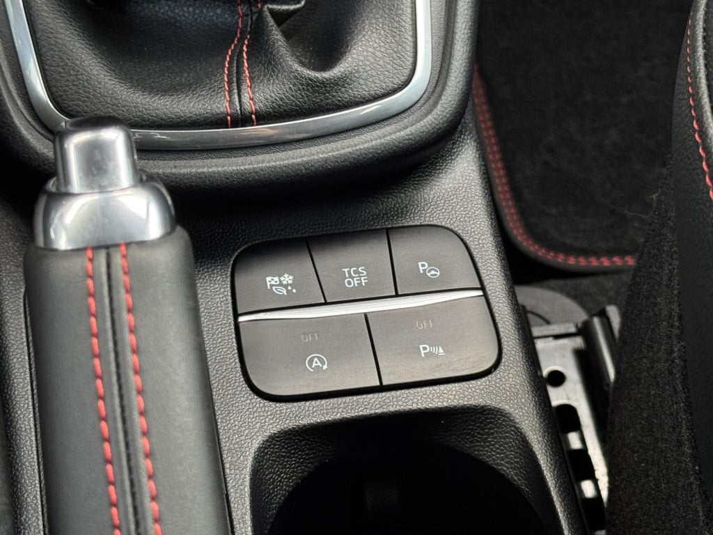 Ford Puma 1.0 ecoboost hybrid st-line x nl-auto, b&o audio + led koplampen!