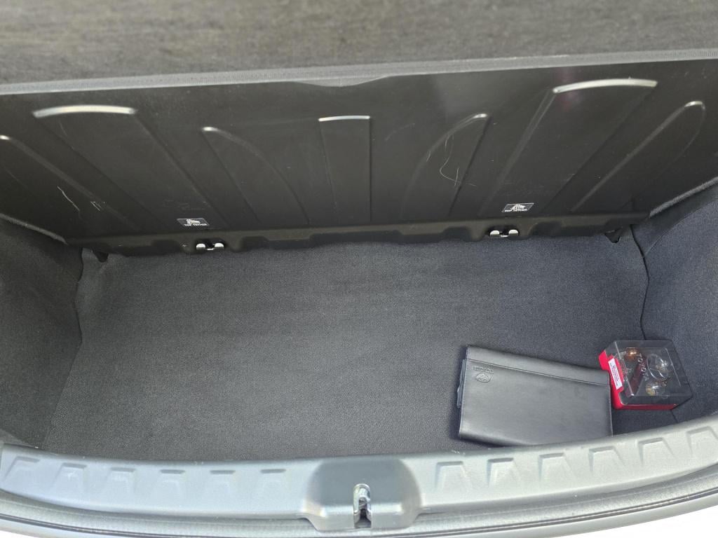 Toyota Aygo 1.0 vvt-i x-fun