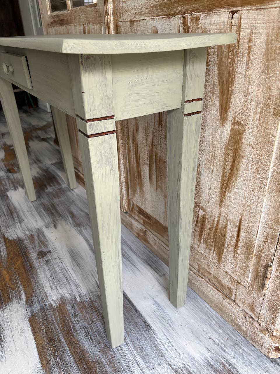 Wandtafel