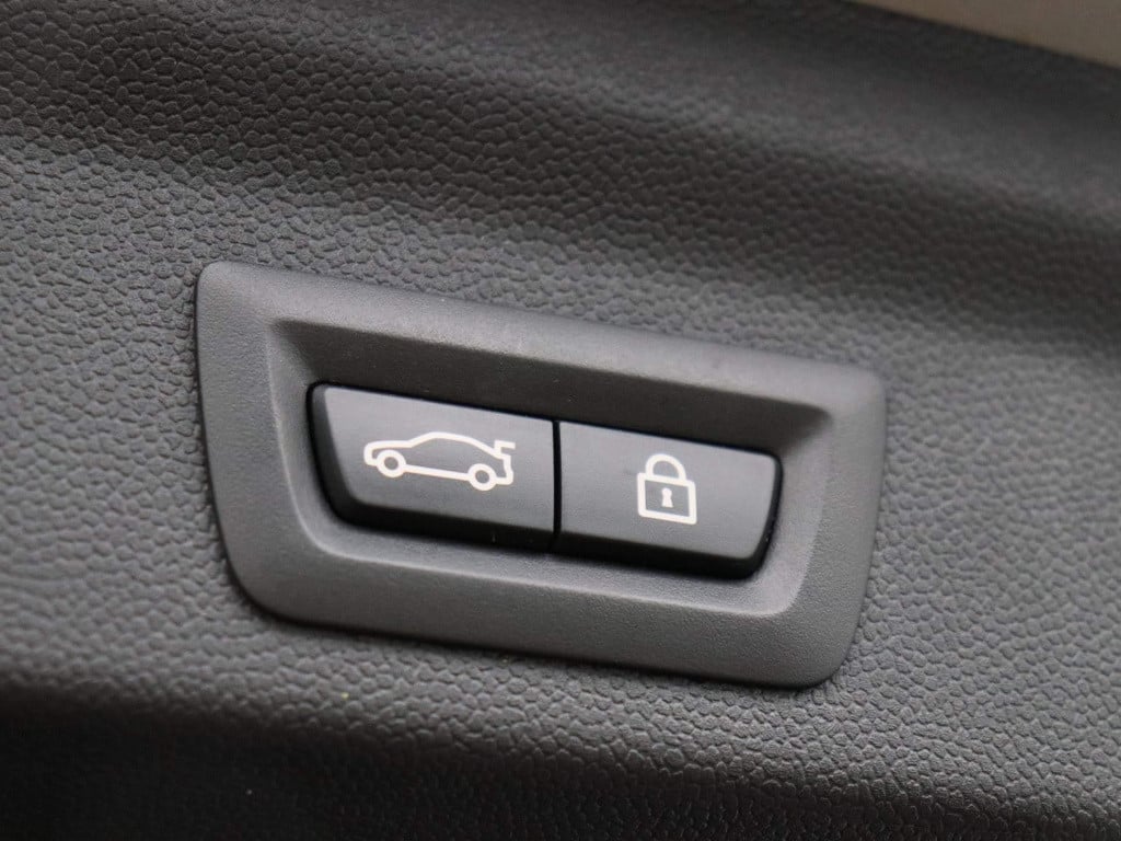 Mini Countryman 2.0 cooper s chili | navigatie pro | led koplampen | panora
