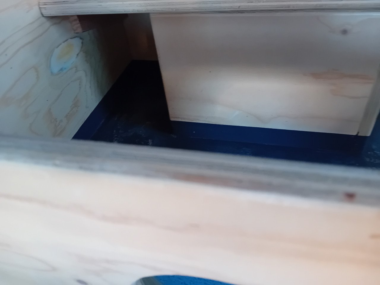 Te koop