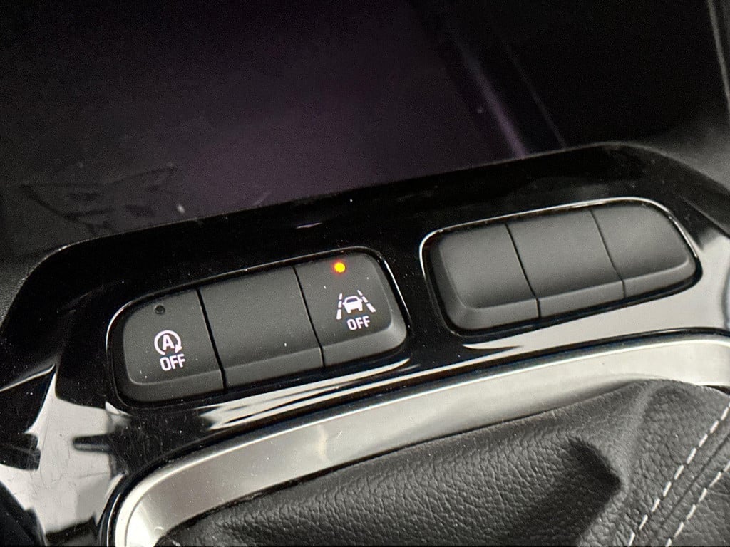 Opel Corsa 1.2 edition | airco | apple carplay/android auto | 16" lichtmeta