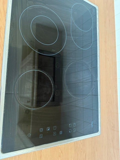 Keuken