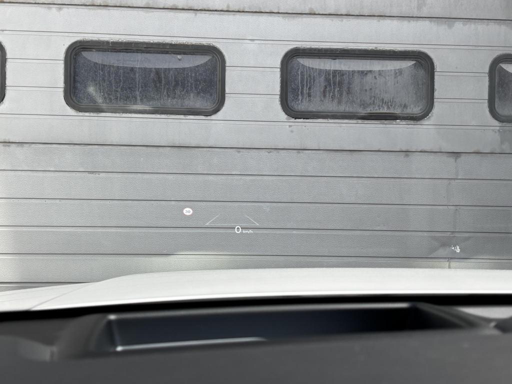 Hyundai Santa Fe 1.6 t-gdi hev premium 7p. nl-auto, nieuwste model!