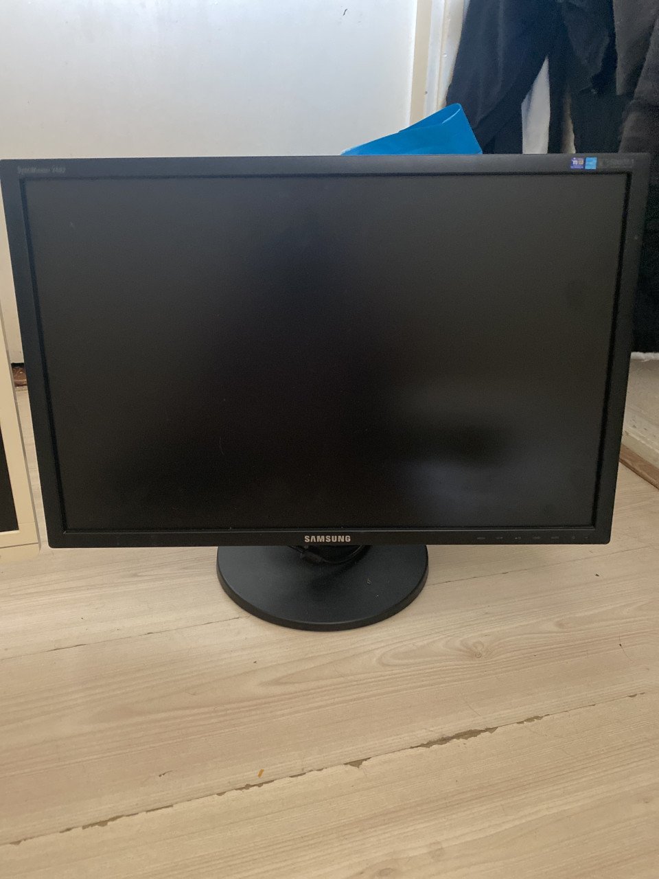 Game PC te koop – GTX 1060 3GB