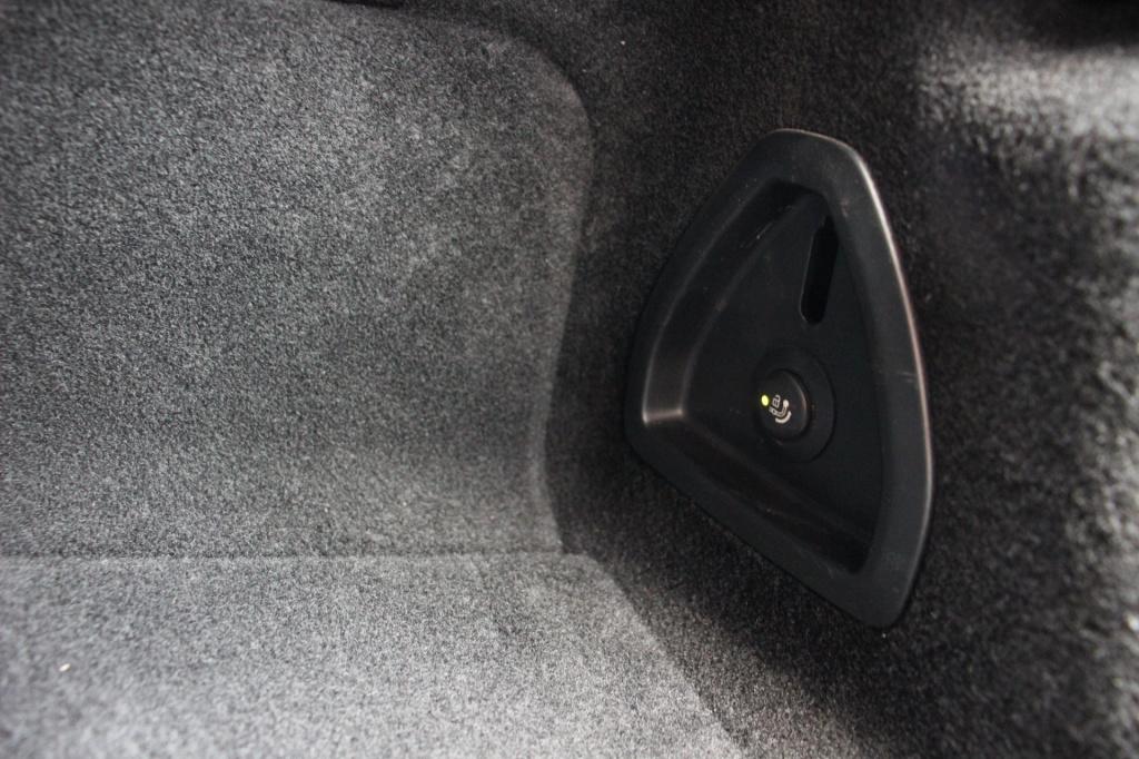 BMW 5 Serie 545e xdrive m-sport | schuifdak | 360 | head up | acc | el.trek