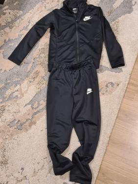 Nike sportkleding set