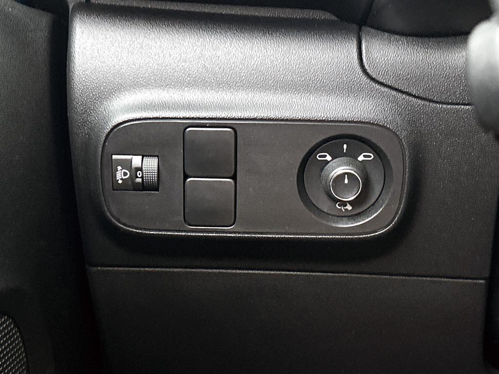 Citroen C3 83 pk shine | rijklaar | stoelverwarming | parkeersensoren | lm 