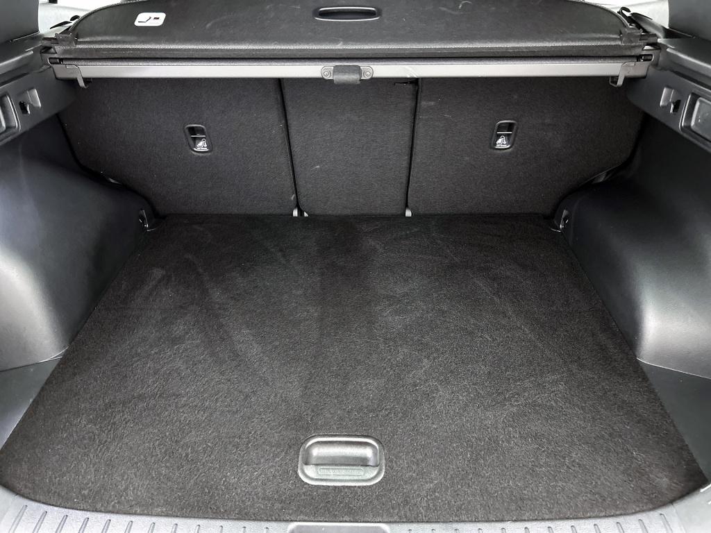 Kia Sportage 1.6 t-gdi plug-in hybrid awd gt-plusline | panoramadak | premi