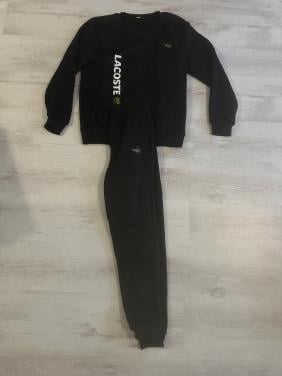 Lacoste trainingspak