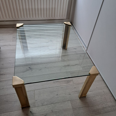 Salontafel