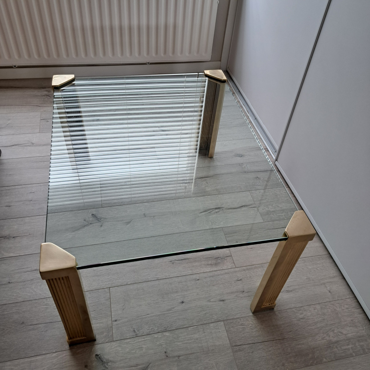 Salontafel