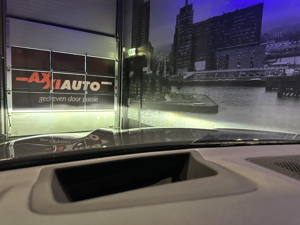 BMW X5 xdrive40i high executive *pano*harmankardon*memory*luchtvering*
