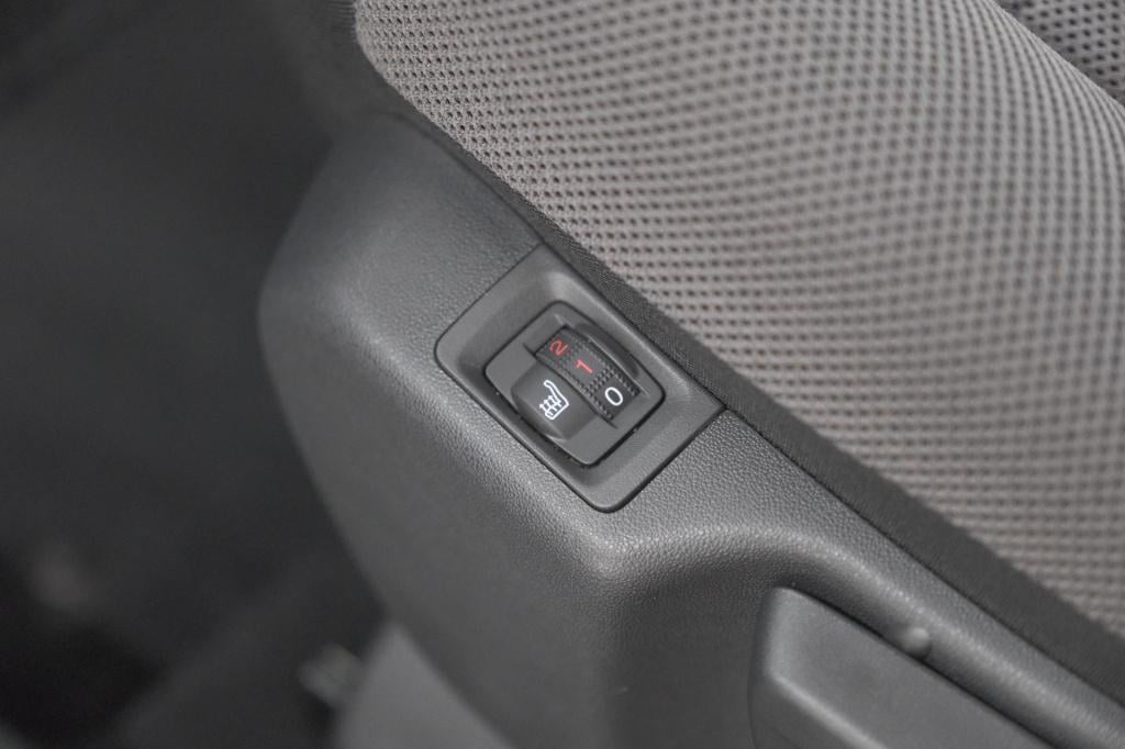 Citroen C3 Aircross puretech 110 s&s business | schuif-/kanteldak | camera 