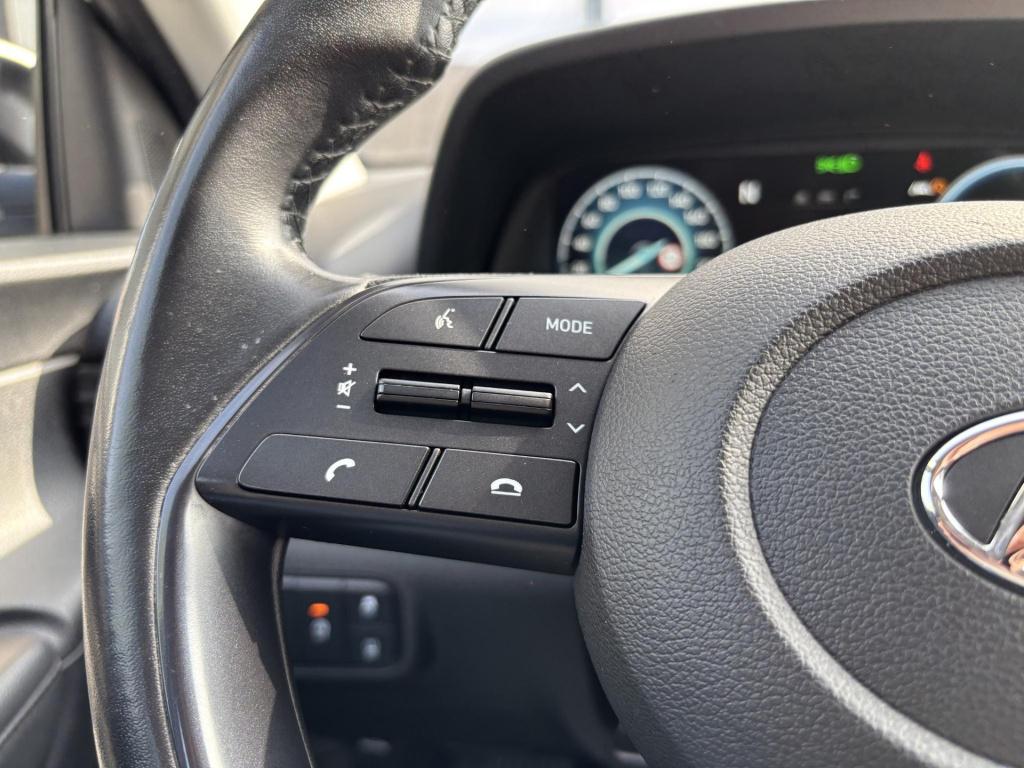Hyundai I 20 1.0 t-gdi comfort smart