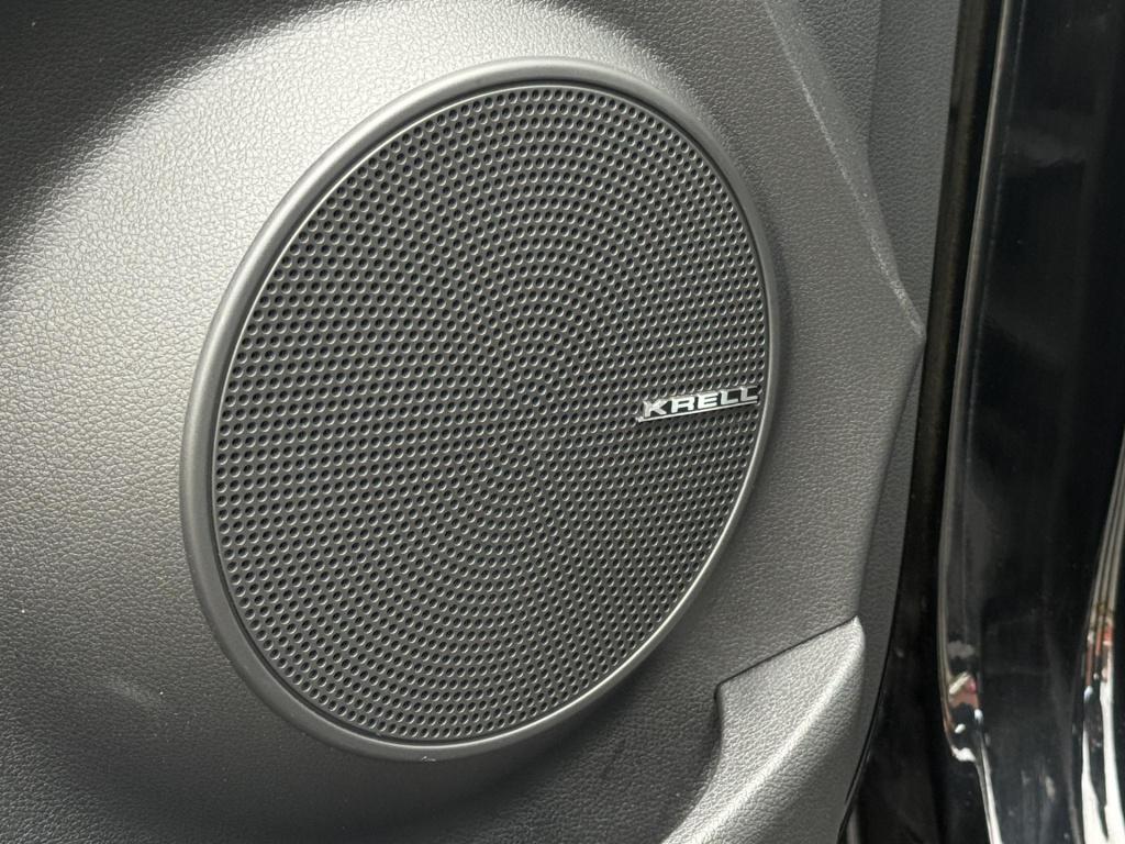 Hyundai Kona 1.0 t-gdi fashion