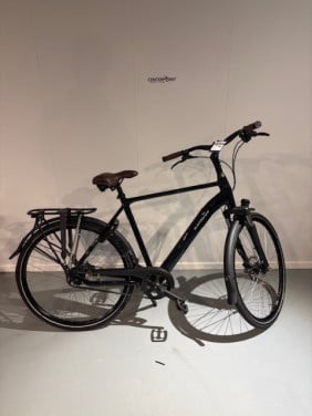 Batavus Finez - H57 - Centerpoint fietsen Zierikzee