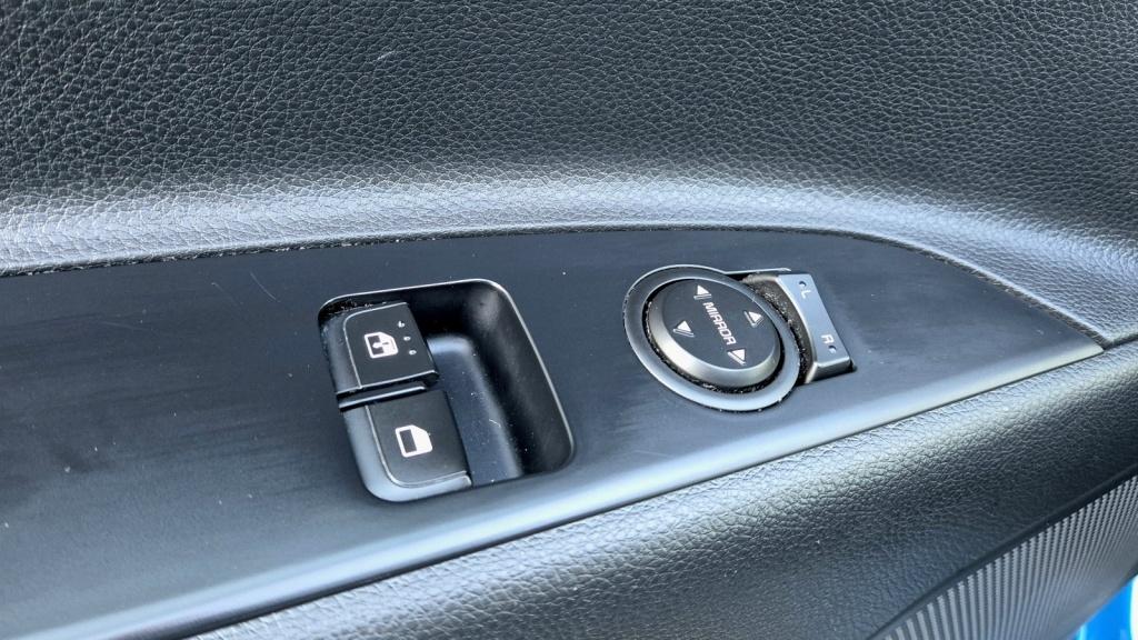 Kia Stonic 1.0 t-gdi mhev c.l.|airco|apple carplay|navi