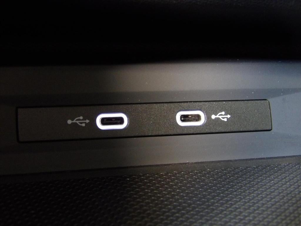 Seat Leon 1.5 tsi 150pk fr