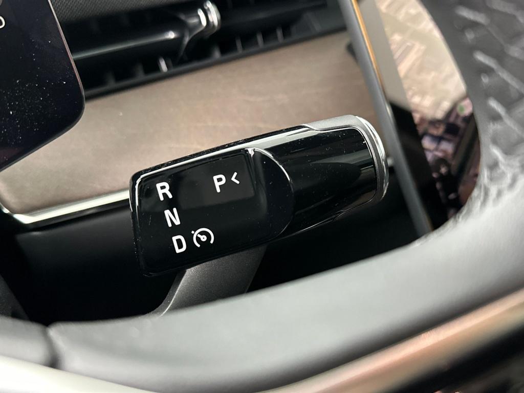 Volvo Es90 334 pk extended range ultra | luchtvering | bowers&wilkins audio