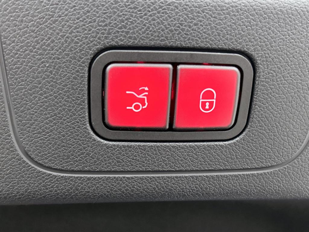 Mercedes-Benz Cla 250+ business solution amg 85.5 kwh | premium pakket | wi