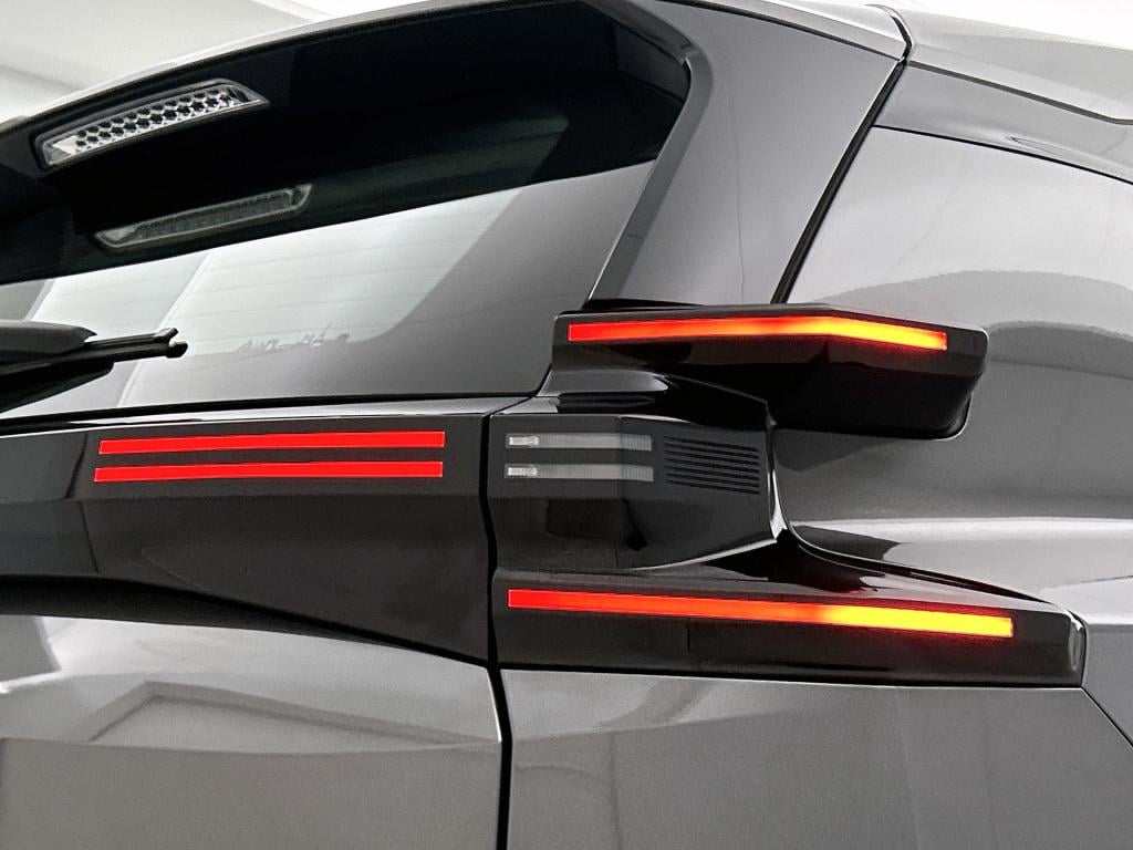 Citroen C5 Aircross you comfort range 74 kwh | adaptive cruise | parkeersen