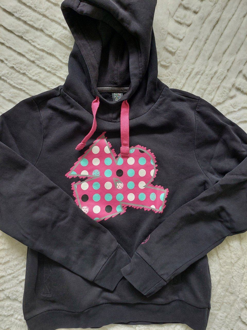 Kledingpakket 18 stuks dames/meisjes maat xs