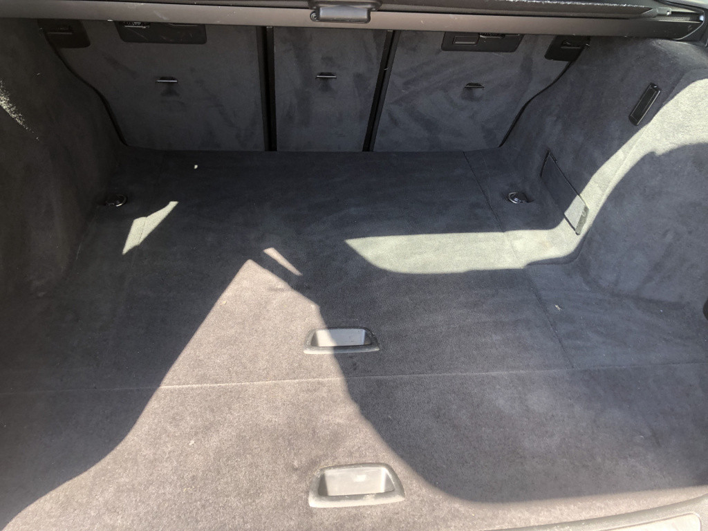 BMW 3-serie touring 316i 136pk executive m-sportpakket