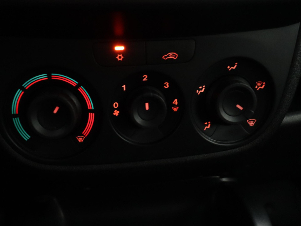 Opel Combo 1.3 cdti l1h1 sport | airco | parkeersensoren achter | trekhaak