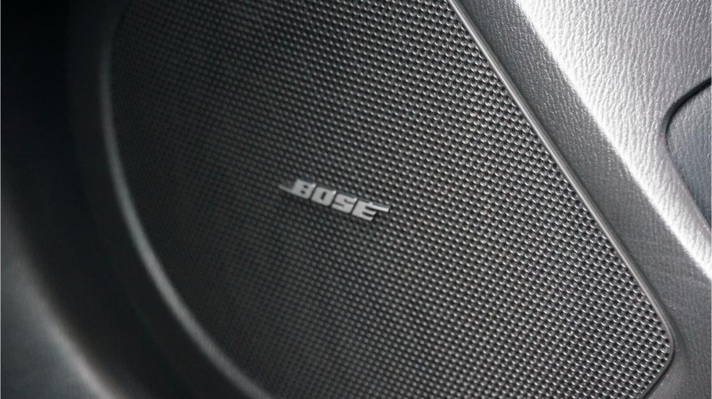 Mazda 3 2.0 gt-m rijklaar incl garantie