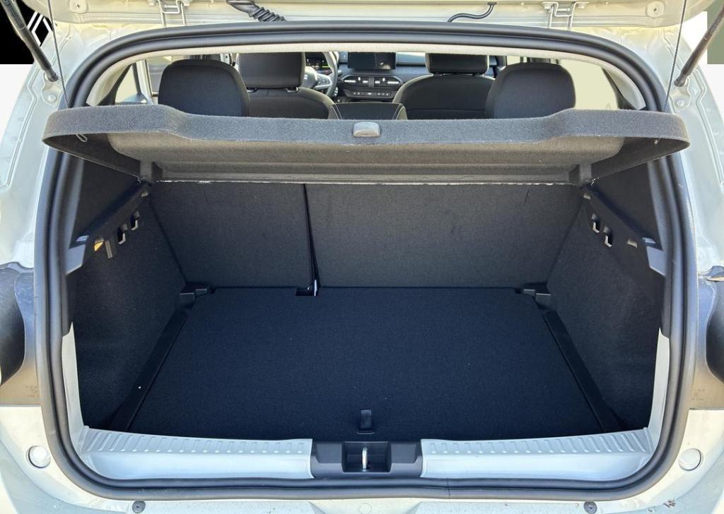 Dacia Sandero 1.2 eco-g 120 edc journey - pack nav+ / pack winter+ / pack d