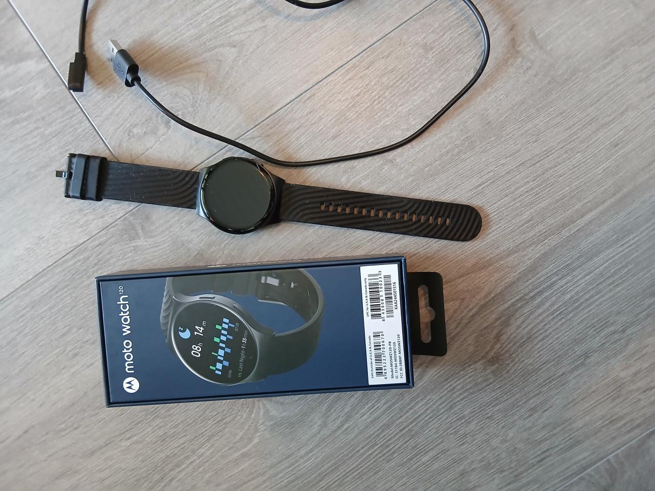 Te koop
