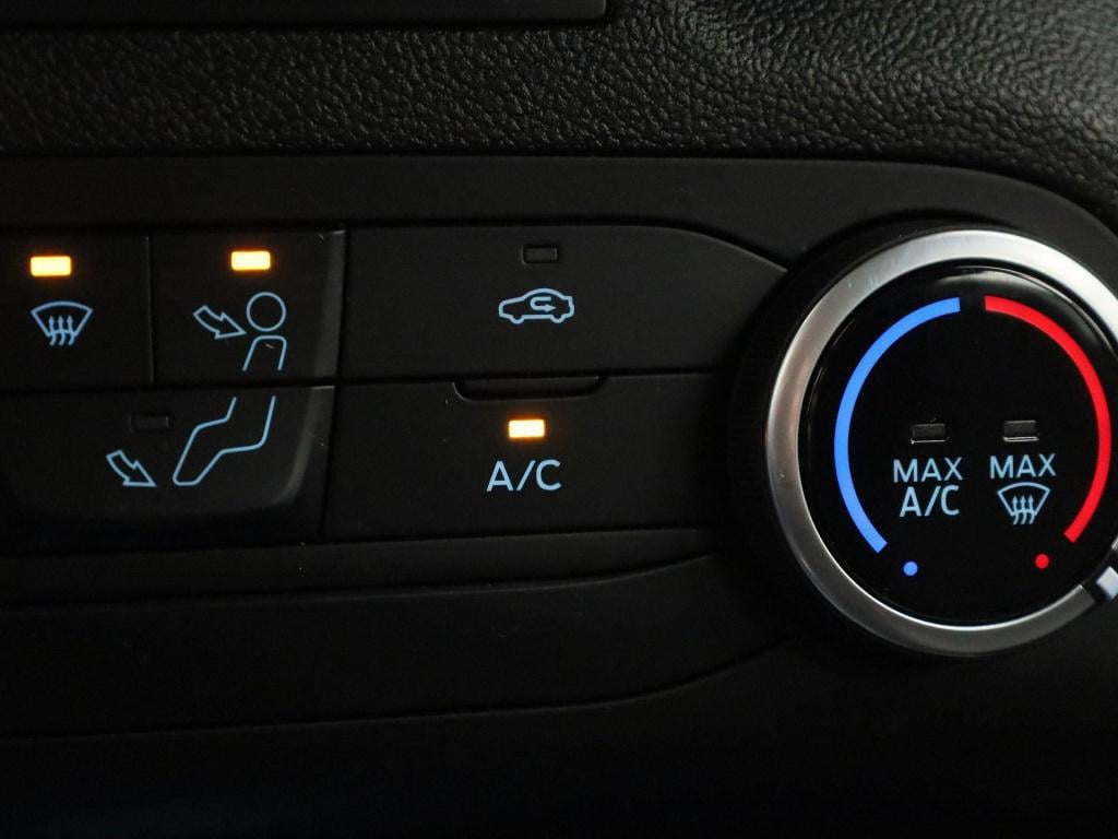 Ford Focus wagon 1.0 ecoboost trend edition business | apple carplay / andr