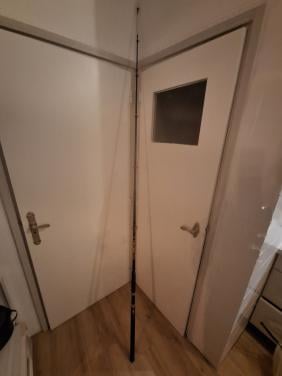 ARCA boothengel 2.40