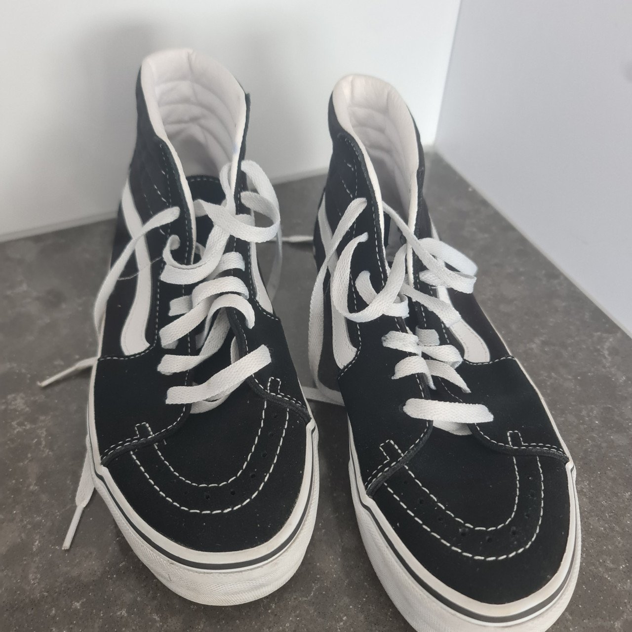 Dames schoenen