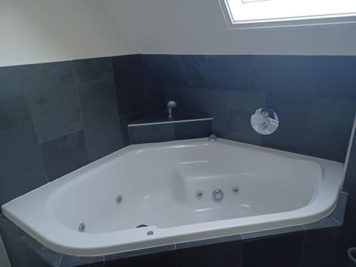 Bubbelbad gratis af te halen