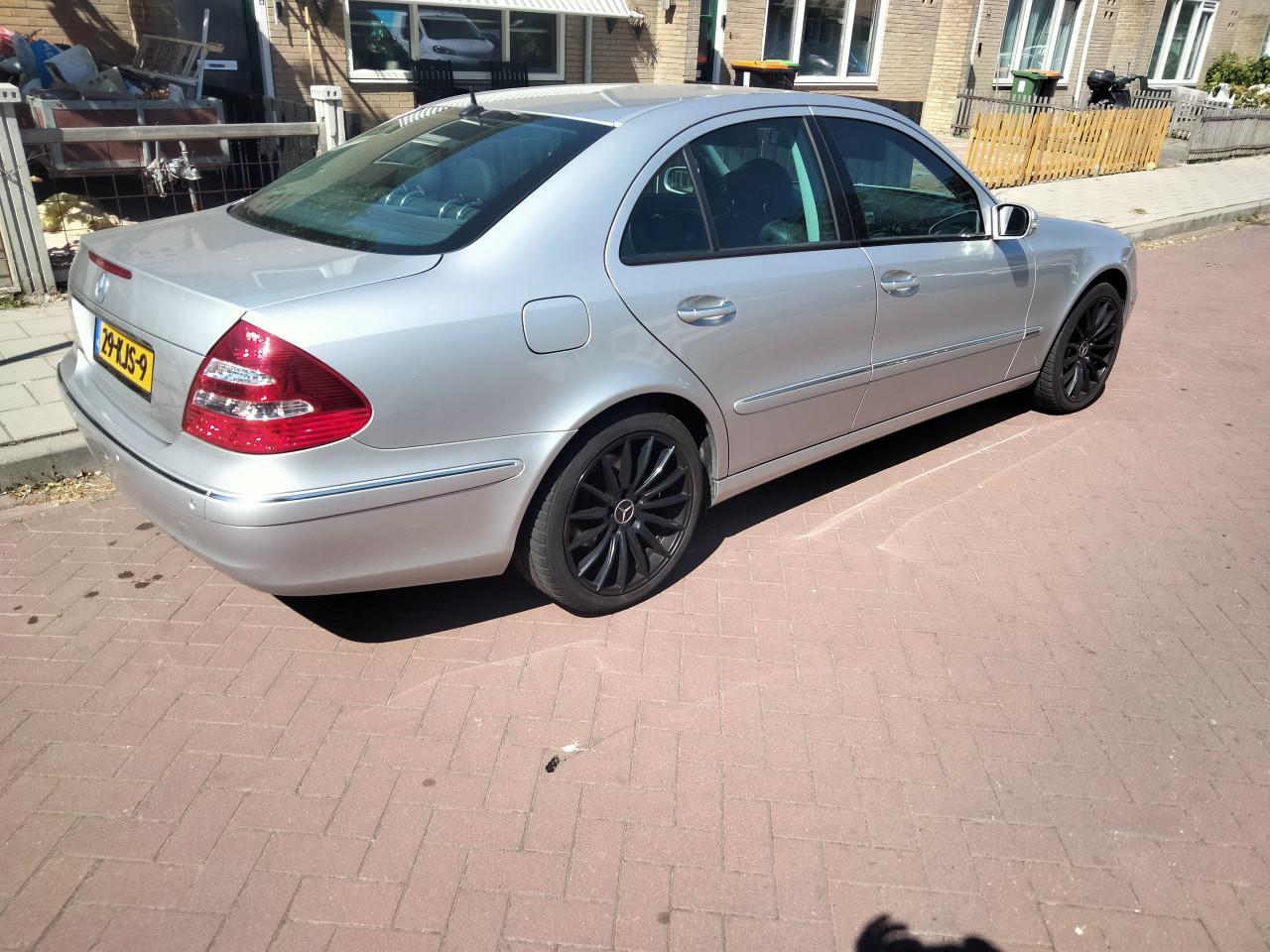 E 240