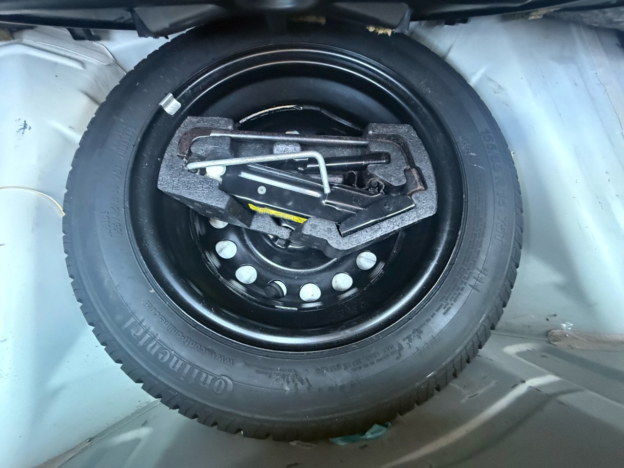 Toyota Aygo Alcantara model 1.0 / 5 DRS nieuwe APK
