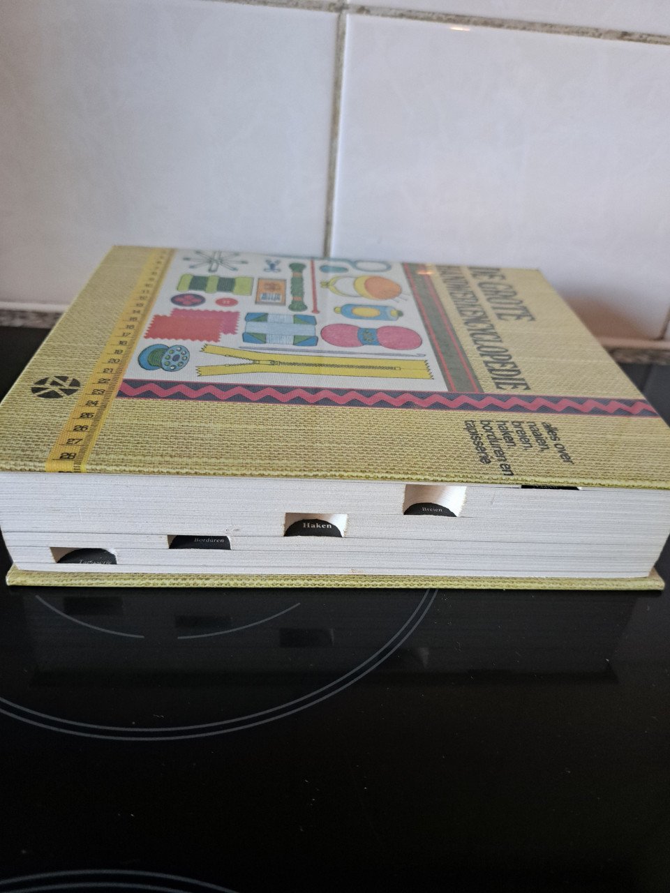 Boeken