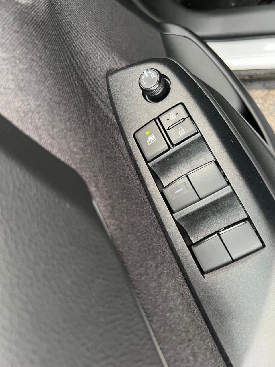 Toyota Yaris Cross 1.5 hybrid 115 active